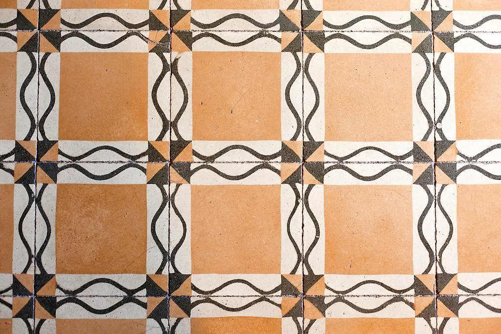 Piso En Poblesec Apartamento Barcelona
