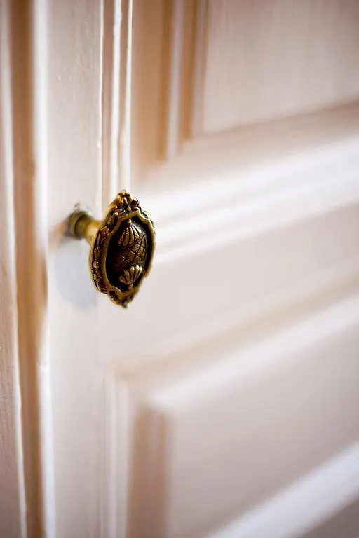 Piso En Poblesec Apartamento Barcelona