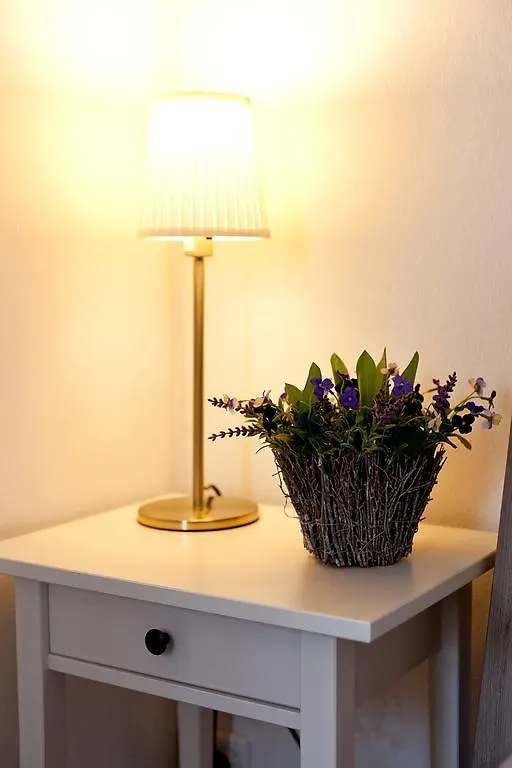 Piso En Poblesec Apartamento Barcelona 0*,  Espanha